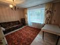 1-бөлмелі пәтер · 34 м² · 3/5 қабат, мухита, бағасы: 11.5 млн ₸ в Уральске — фото 3