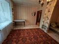 1-бөлмелі пәтер · 34 м² · 3/5 қабат, мухита, бағасы: 11.5 млн ₸ в Уральске — фото 5
