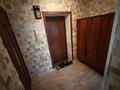 1-бөлмелі пәтер · 34 м² · 3/5 қабат, мухита, бағасы: 11.5 млн ₸ в Уральске — фото 6
