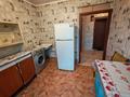 1-бөлмелі пәтер · 34 м² · 3/5 қабат, мухита, бағасы: 11.5 млн ₸ в Уральске — фото 8