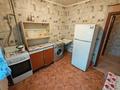 1-бөлмелі пәтер · 34 м² · 3/5 қабат, мухита, бағасы: 11.5 млн ₸ в Уральске — фото 9