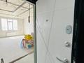1-бөлмелі пәтер · 37.7 м² · 6/9 қабат, мкр Кокжиек, ЖК Кокжиек Сити 65 — Корпус 21, бағасы: 17 млн ₸ в Алматы, Жетысуский р-н — фото 5