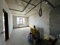 1-бөлмелі пәтер · 37.7 м² · 6/9 қабат, мкр Кокжиек, ЖК Кокжиек Сити 65 — Корпус 21, бағасы: 17 млн ₸ в Алматы, Жетысуский р-н — фото 6