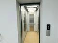 1-бөлмелі пәтер · 37.7 м² · 6/9 қабат, мкр Кокжиек, ЖК Кокжиек Сити 65 — Корпус 21, бағасы: 17 млн ₸ в Алматы, Жетысуский р-н — фото 8