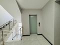 1-бөлмелі пәтер · 37.7 м² · 6/9 қабат, мкр Кокжиек, ЖК Кокжиек Сити 65 — Корпус 21, бағасы: 17 млн ₸ в Алматы, Жетысуский р-н — фото 10