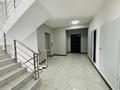 1-бөлмелі пәтер · 37.7 м² · 6/9 қабат, мкр Кокжиек, ЖК Кокжиек Сити 65 — Корпус 21, бағасы: 17 млн ₸ в Алматы, Жетысуский р-н — фото 14