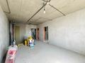 1-бөлмелі пәтер · 37.7 м² · 6/9 қабат, мкр Кокжиек, ЖК Кокжиек Сити 65 — Корпус 21, бағасы: 17 млн ₸ в Алматы, Жетысуский р-н — фото 19
