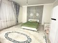 Отдельный дом · 4 комнаты · 173 м² · 6 сот., мкр Геолог, Кетбуга батыр 17 за 42 млн ₸ в Атырау — фото 21