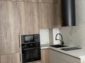 2-бөлмелі пәтер · 40 м² · 4/9 қабат, Назарбаева 96, бағасы: 400 000 ₸ в Кокшетау