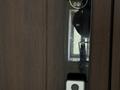2-бөлмелі пәтер · 40 м² · 4/9 қабат, Назарбаева 96, бағасы: 400 000 ₸ в Кокшетау — фото 12