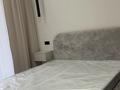 2-бөлмелі пәтер · 40 м² · 4/9 қабат, Назарбаева 96, бағасы: 400 000 ₸ в Кокшетау — фото 13