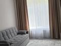 2-бөлмелі пәтер · 40 м² · 4/9 қабат, Назарбаева 96, бағасы: 400 000 ₸ в Кокшетау — фото 3