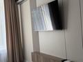 2-бөлмелі пәтер · 40 м² · 4/9 қабат, Назарбаева 96, бағасы: 400 000 ₸ в Кокшетау — фото 4