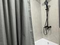 2-бөлмелі пәтер · 40 м² · 4/9 қабат, Назарбаева 96, бағасы: 400 000 ₸ в Кокшетау — фото 5