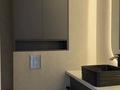 2-бөлмелі пәтер · 40 м² · 4/9 қабат, Назарбаева 96, бағасы: 400 000 ₸ в Кокшетау — фото 7