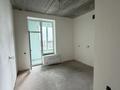 1-комнатная квартира · 42 м², Александр Сызганов 1/3 — Новая Мечеть за 29.5 млн ₸ в Астане, Есильский р-н — фото 6