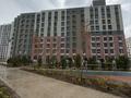 1-комнатная квартира · 42 м², Александр Сызганов 1/3 — Новая Мечеть за 29.5 млн ₸ в Астане, Есильский р-н