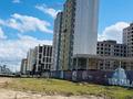2-бөлмелі пәтер · 58 м² · 2/14 қабат, Е 908 22, бағасы: 26.5 млн ₸ в Астане, Нура р-н — фото 2