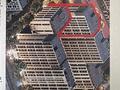 2-бөлмелі пәтер · 58 м² · 2/14 қабат, Е 908 22, бағасы: 26.5 млн ₸ в Астане, Нура р-н — фото 3