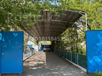 Жеке үй · 6 бөлме · 240 м² · 14 жүзд., Алиби Жангелдин 14 — Байтурсынова, бағасы: 31 млн ₸ в Карасу