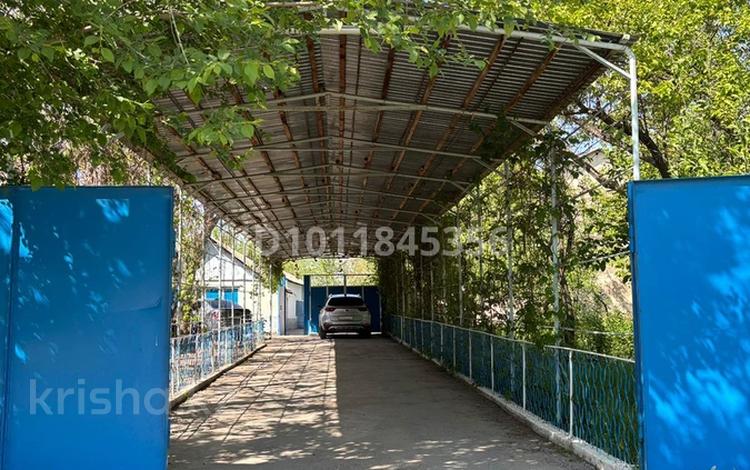 Жеке үй · 6 бөлме · 240 м² · 14 жүзд., Алиби Жангелдин 14 — Байтурсынова, бағасы: 31 млн ₸ в Карасу — фото 2