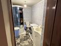 Жеке үй · 6 бөлме · 240 м² · 14 жүзд., Алиби Жангелдин 14 — Байтурсынова, бағасы: 31 млн ₸ в Карасу — фото 14