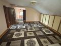 Жеке үй · 6 бөлме · 240 м² · 14 жүзд., Алиби Жангелдин 14 — Байтурсынова, бағасы: 31 млн ₸ в Карасу — фото 17