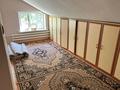 Жеке үй · 6 бөлме · 240 м² · 14 жүзд., Алиби Жангелдин 14 — Байтурсынова, бағасы: 31 млн ₸ в Карасу — фото 19