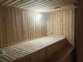 Жеке үй · 6 бөлме · 240 м² · 14 жүзд., Алиби Жангелдин 14 — Байтурсынова, бағасы: 31 млн ₸ в Карасу — фото 24