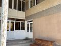Жеке үй · 6 бөлме · 240 м² · 14 жүзд., Алиби Жангелдин 14 — Байтурсынова, бағасы: 31 млн ₸ в Карасу — фото 6