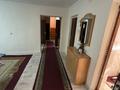 Жеке үй · 6 бөлме · 240 м² · 14 жүзд., Алиби Жангелдин 14 — Байтурсынова, бағасы: 31 млн ₸ в Карасу — фото 9