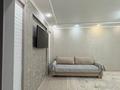 2-бөлмелі пәтер · 70 м² · 3/5 қабат, Байтерек ш/а 5/1 — толе би, бағасы: 33 млн ₸ в Уральске, мкр Байтерек — фото 3