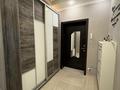 2-бөлмелі пәтер · 70 м² · 3/5 қабат, Байтерек ш/а 5/1 — толе би, бағасы: 33 млн ₸ в Уральске, мкр Байтерек — фото 8