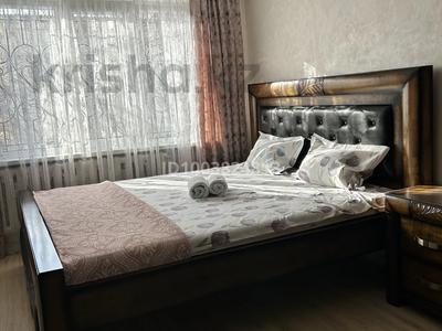 3-комнатная квартира · 70 м² · 1/5 этаж, Жастар 15 — КШТ, на пересечении Утепова и Жастар за 25 000 ₸ в Усть-Каменогорске