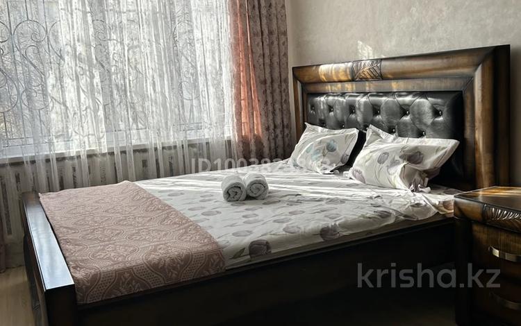 3-комнатная квартира · 70 м² · 1/5 этаж, Жастар 15 — КШТ, на пересечении Утепова и Жастар за 25 000 ₸ в Усть-Каменогорске — фото 30