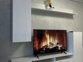 3-комнатная квартира · 70 м² · 1/5 этаж, Жастар 15 — КШТ, на пересечении Утепова и Жастар за 25 000 ₸ в Усть-Каменогорске — фото 6