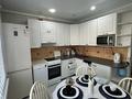 3-комнатная квартира · 70 м² · 1/5 этаж, Жастар 15 — КШТ, на пересечении Утепова и Жастар за 25 000 ₸ в Усть-Каменогорске — фото 8