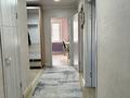 3-комнатная квартира · 70 м² · 1/5 этаж, Жастар 15 — КШТ, на пересечении Утепова и Жастар за 25 000 ₸ в Усть-Каменогорске — фото 12