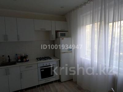 2-комнатная квартира · 47 м² · 2/5 этаж, Мкр 10 — Жибек жолы за 20 млн ₸ в Аксае