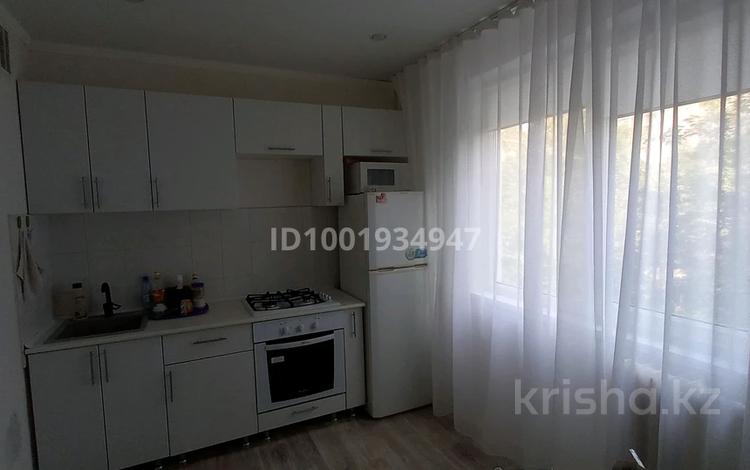 2-комнатная квартира · 47 м² · 2/5 этаж, Мкр 10 — Жибек жолы за 20 млн ₸ в Аксае — фото 2