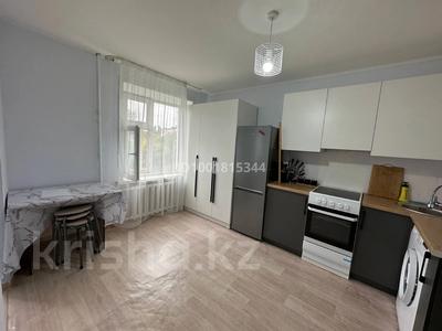 2-комнатная квартира · 38 м² · 4/5 этаж, Жирентаева — Кажымукана жирентаева за 230 000 〒 в Астане, р-н Байконур