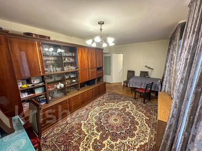 3-бөлмелі пәтер · 58 м² · 3/5 қабат, Қазақфильм ш/а., мкр Казахфильм. Алматинская 36, бағасы: ~ 41 млн ₸ в Алматы, Бостандыкский р-н