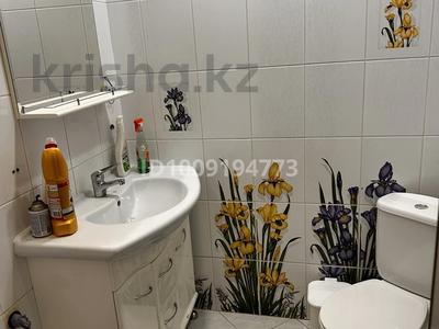 2-бөлмелі пәтер · 55 м² · 2/6 қабат, Пушкина 9, бағасы: 250 000 ₸ в Жезказгане
