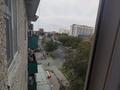 1-комнатная квартира · 33 м² · 5/5 этаж, Азаттык — Рембыттехника за 150 000 ₸ в Атырау — фото 9