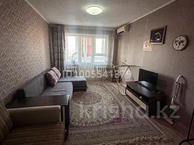 1-комнатная квартира · 33 м² · 5/5 этаж, Азаттык — Рембыттехника за 150 000 ₸ в Атырау