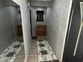 1-комнатная квартира · 33 м² · 5/5 этаж, Азаттык — Рембыттехника за 150 000 ₸ в Атырау — фото 12