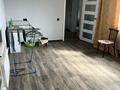 Отдельный дом · 3 комнаты · 60 м² · 14 сот., Садовая 141а за 25 млн ₸ в Конаеве