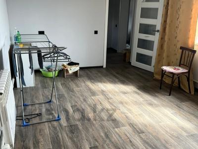 Отдельный дом · 3 комнаты · 60 м² · 14 сот., Садовая 141а за 25 млн ₸ в Конаеве