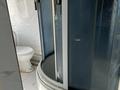Отдельный дом · 3 комнаты · 60 м² · 14 сот., Садовая 141а за 25 млн ₸ в Конаеве — фото 7