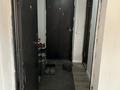 Отдельный дом · 3 комнаты · 60 м² · 14 сот., Садовая 141а за 25 млн ₸ в Конаеве — фото 8